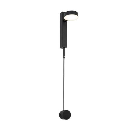 Настенный светильник Spiner 4062-1W. ТМ Favourite