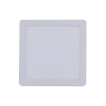70607-9.5-001OL LED12W WH 4000K панель светодиодная Reluce Technical, LED