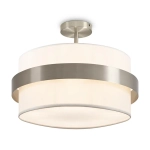 Потолочный светильник Bride FR5367CL-03N, E14х3. TM Maytoni