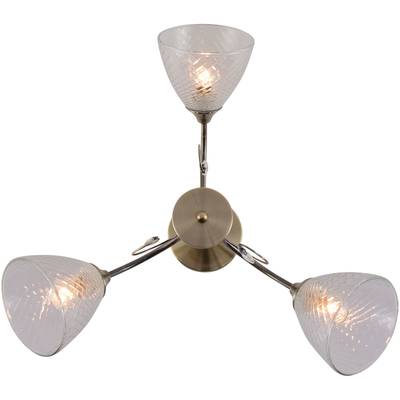 01512-0.4-03 AB светильник потолочный