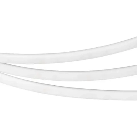 Лента герметичная RTW-PSW-A120-10mm 24V Green (9.6 W/m, IP67, 2835, 5m) (Arlight, 5 лет)