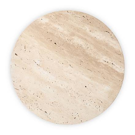 Настенный светильник (бра) Sunspot FR5482WL-L8BG, LED. TM Maytoni