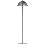 794718 Торшер NAPOLI LED 12W 700LM КОФЕЙНЫЙ/ПЕПЕЛЬНЫЙ 3000K Lightstar