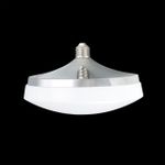 Citilux Тамбо CL716B12Wz LED Лампа светильник с диммером