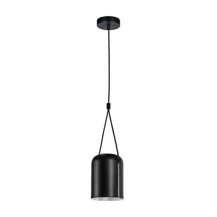 Подвесной светильник Divinare MIRACOLO 5086/06 SP-1, 1хE27