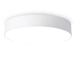 Светильник светодиодный потолочный FV5528 WH белый LED 45W 4200K D400*58 (Без ПДУ)