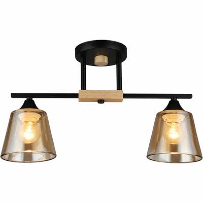 04601-0.3-02 светильник потолочный