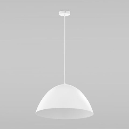 Подвесной светильник 6003 Faro New, E27х1