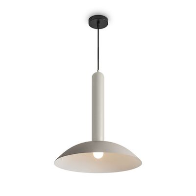 Подвесной светильник FR5551PL-01M1, FR5551PL-01M1. TM Maytoni
