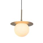 Подвес Roshni 3050-1P. ТМ F-Promo
