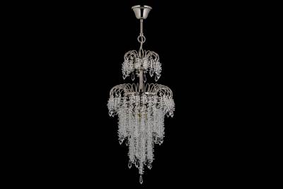 Подвесная люстра Arti Lampadari Sardinia E 1.5.30.105 N