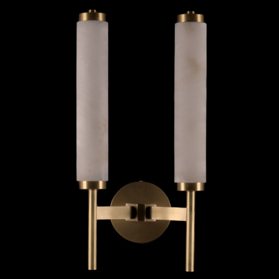 Бра Aspect FL1164-2W, LED