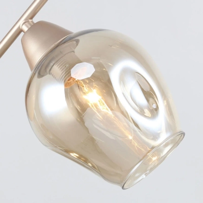 Бра Tilda 2658-1W, 1*E14*40W. ТМ F-Promo