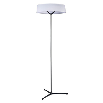 Торшер Divinare ALMA 1029/06 PN-11, 1хLED