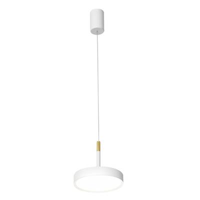 Подвес Piller 4505-1P. ТМ Favourite