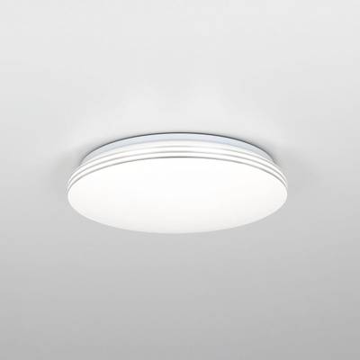 Citilux Симпла CL71424SV LED Светильник с датчиком движения