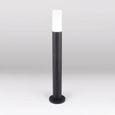 Ландшафтный светильник IP54 чёрный 1419 TECHNO