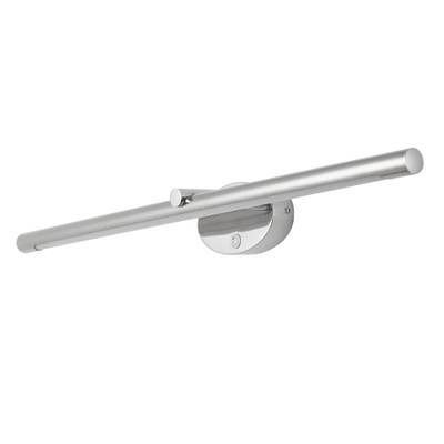 Подсветка для картин Arte Lamp RONNIE A8027AP-1CC, 1хLED