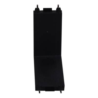 RL 06103 inner connector BK