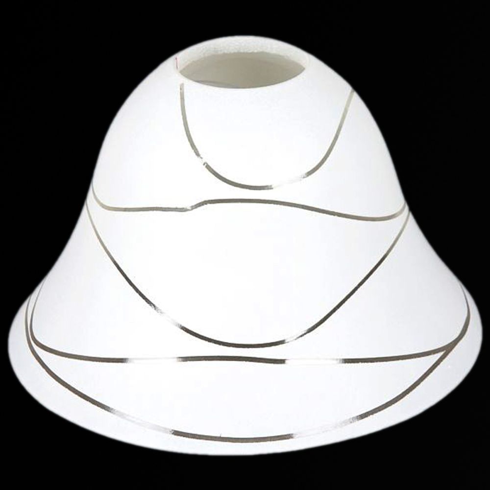 Плафон "Элис 059" б/с дек.Ф160 Плафон "Элис 059" б/с дек.Ф160