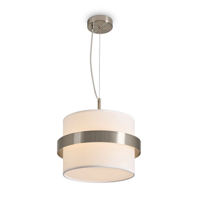 Подвесной светильник Bride FR5367PL-01N, E14х1. TM Maytoni