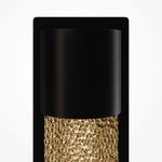 Настенный светильник (бра) Golthic 3000К 30Вт MOD474WL-L30B3K. TM Maytoni