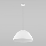 Подвесной светильник 6003 Faro New, E27х1