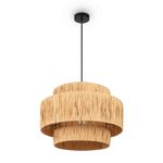 Подвесной светильник  AvaGarden  FR5249PL-03BG1, E27х3. TM Maytoni