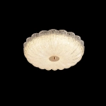 Светильник потолочный Crystal Lux SOLARIS PL300 3011/120