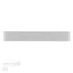 4293/20WL HIGHTECH ODL22 361 белый/металл Настенный светильник IP20 LED 20W 1752Лм 3000K FRAMANT