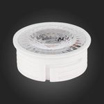 ST9101.539.07DIM Модуль ST-Luce Белый LED -*7W 3000K
