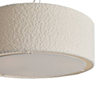 Подвесной светильник Basic FR5581PL-03W, E14х3. TM Maytoni