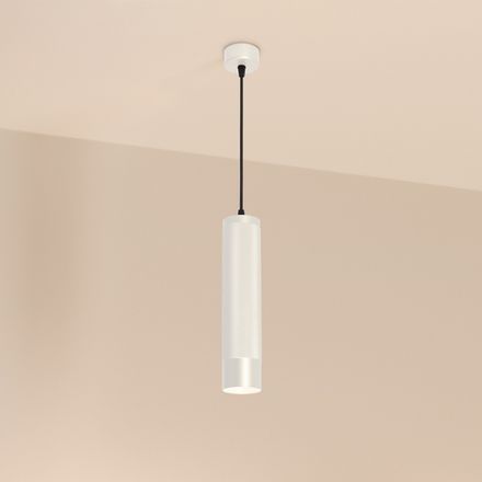 Светильник SP-SPICY-HANG-R70-13W Warm3000 (WH, 50 deg, 230V) (Arlight, IP20 Металл, 3 года)