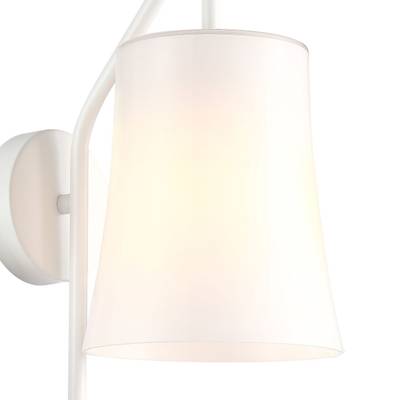 Настенный светильник Sigma 2959-1W. ТМ Favourite