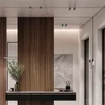 206137 Светильник 24V д/1-фазн трека LINEA LED 3W 180LM 24G ЧЕРНЫЙ 3000K Lightstar