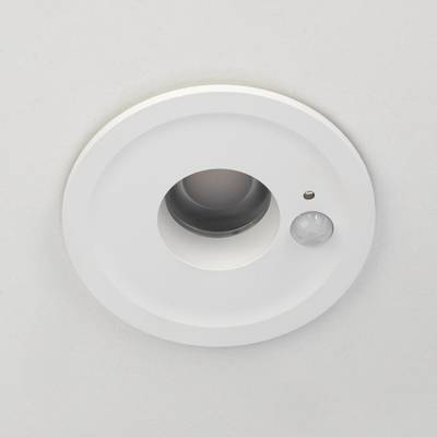 Citilux SIGMA CLD00305S LED Встраиваемый светильник с датчиком движения