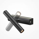 Настенный светильник (бра) Paradox 3000К 9Вт MOD442WL-L8B3K1. TM Maytoni