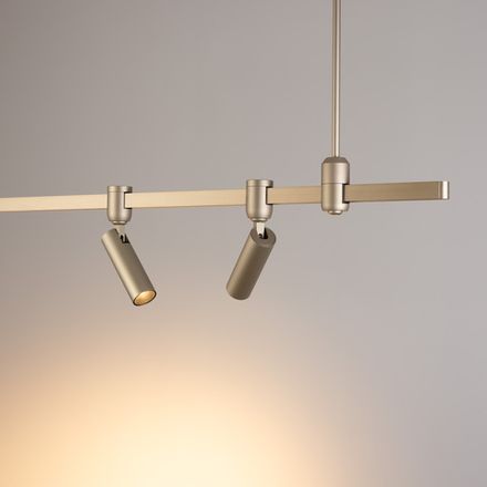 Светильник ART-APRIORI-SPOT-TURN-R38-8W Warm3000 (OG, 36 deg, 48V) (Arlight, IP20 Металл, 3 года)