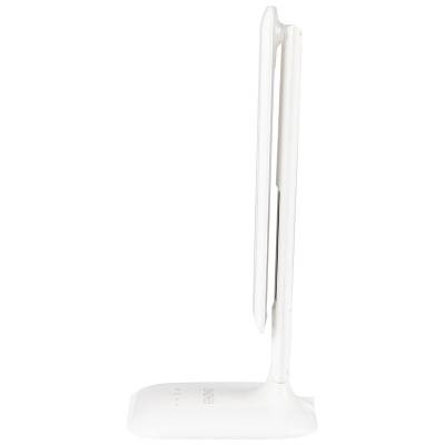 Лампа электрическая настольная ENERGY EN-LED 46