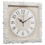 3838-004 Часы настенные "Рубин" (5)