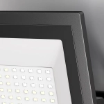 Прожектор Поток / Flood 4000К 50Вт IP65, FL001-L50B4K. TM Maytoni