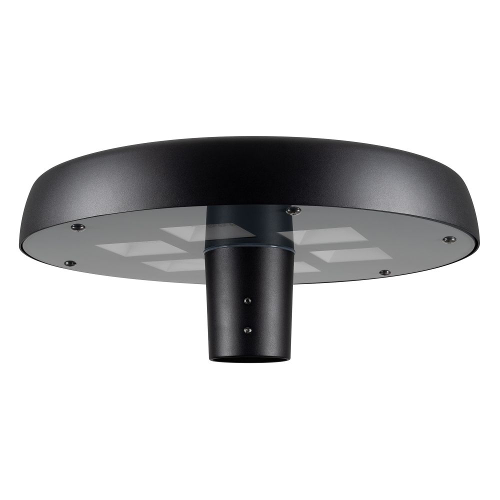 Светильник ALT-CAN-50W Day4000 (BK, 140 deg, 230V) (Arlight, IP65 Металл, 5 лет)