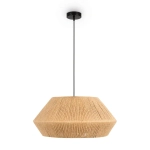 Подвесной светильник LoungeGarden FR5248PL-01BG, E27х1. TM Maytoni