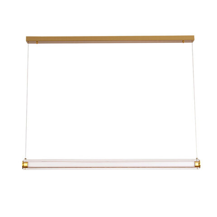 Подвесной светильник Divinare PASTEL 1711/17 SP-19, 1хLED