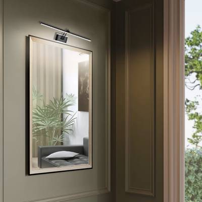 08872-0.2-01S светильник настенный