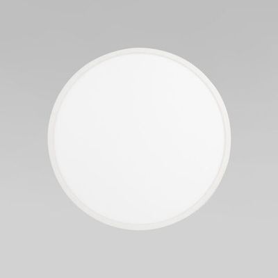 Уличный потолочный светильник Aqua IP54 CCT+DIM 18797 18797 Aqua