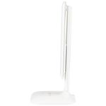 Лампа электрическая настольная ENERGY EN-LED 46