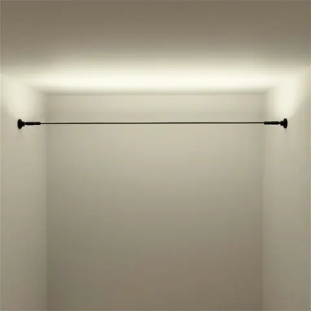 Комплект тросовой системы Arte Lamp SKYCROSS A600506-120-3K, LED