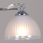 69370-0.3-03 светильник потолочный