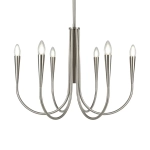 Подвесной светильник Branches FR5253PL-06N, E14х6. TM Maytoni